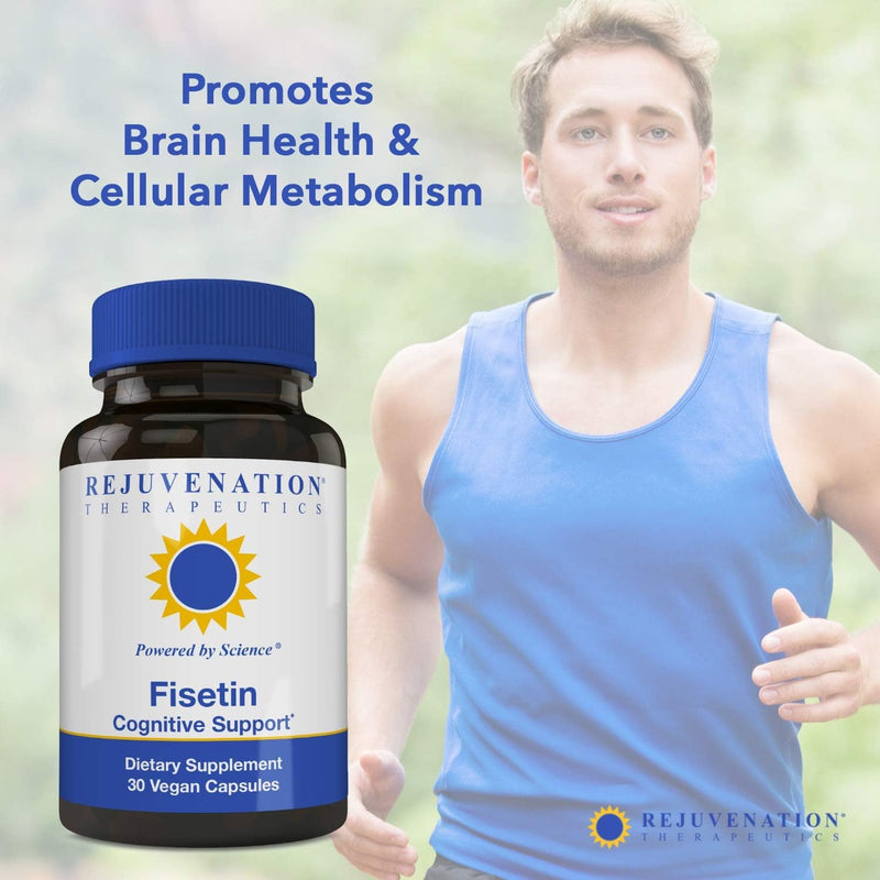 fisetin-senolytic-dietary-flavonoid-non-gmo-vegan--5.jpg