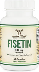 fisetin-supplement---100mg-of-bioactive-flavnonols-60-count-bioflavonoid-polyphenols-supplement-similar-to-apigenin-luteolin-and-quercetin-aging-support-senolytic-by-double-wood-1