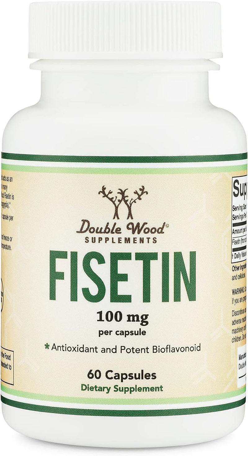 fisetin-supplement---100mg-of-bioactive-flavnonols-60-count-bioflavonoid-polyphenols-supplement-similar-to-apigenin-luteolin-and-quercetin-aging-support-senolytic-by-double-wood-1