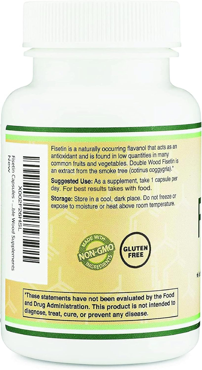 fisetin-supplement---100mg-of-bioactive-flavnonols-60-count-bioflavonoid-polyphenols-supplement-similar-to-apigenin-luteolin-and-quercetin-aging-support-senolytic-by-double-wood-3