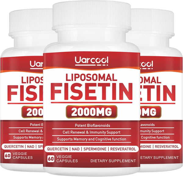fisetin-supplement-2000mg-for-healthy-aging-and-lo-1.jpg