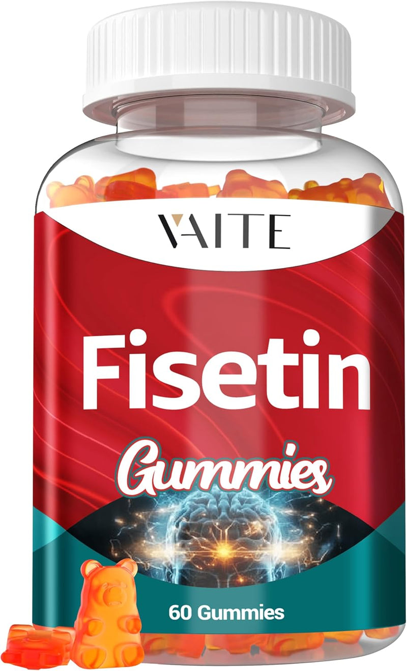 fisetin-supplements-500mg---gummy-supplement-power-1.jpg