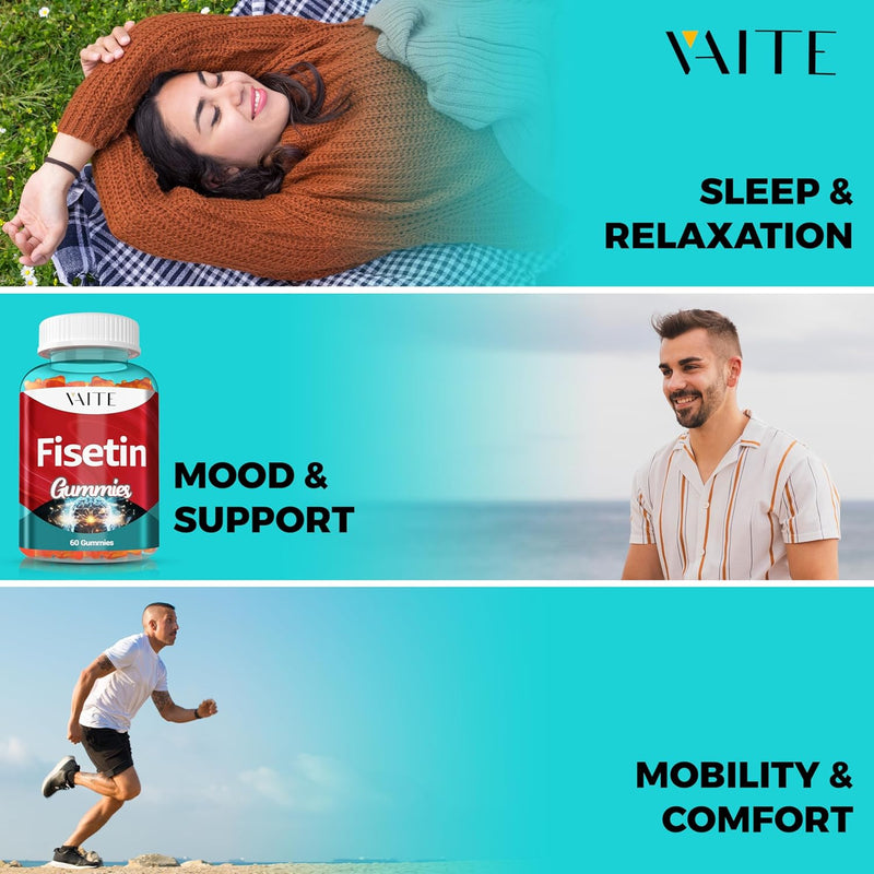 fisetin-supplements-500mg---gummy-supplement-power-2.jpg