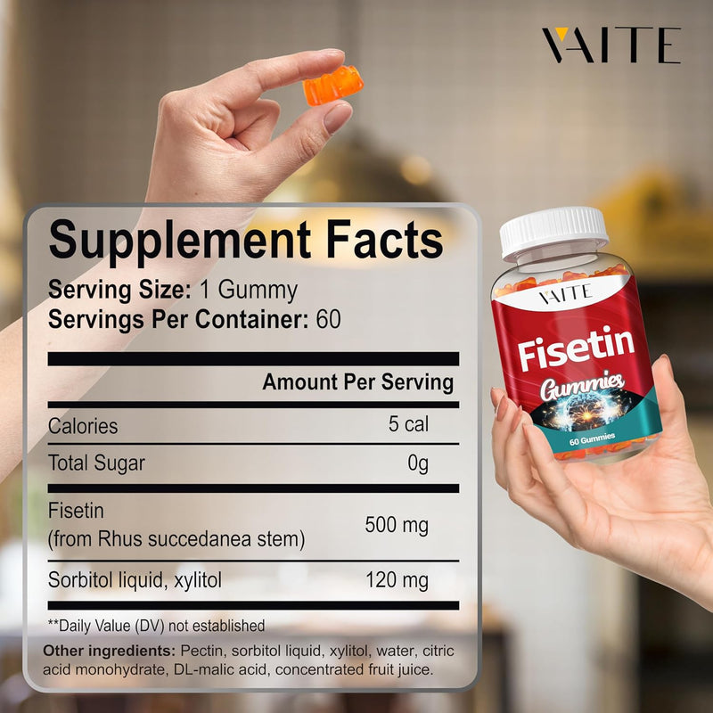 fisetin-supplements-500mg---gummy-supplement-power-3.jpg