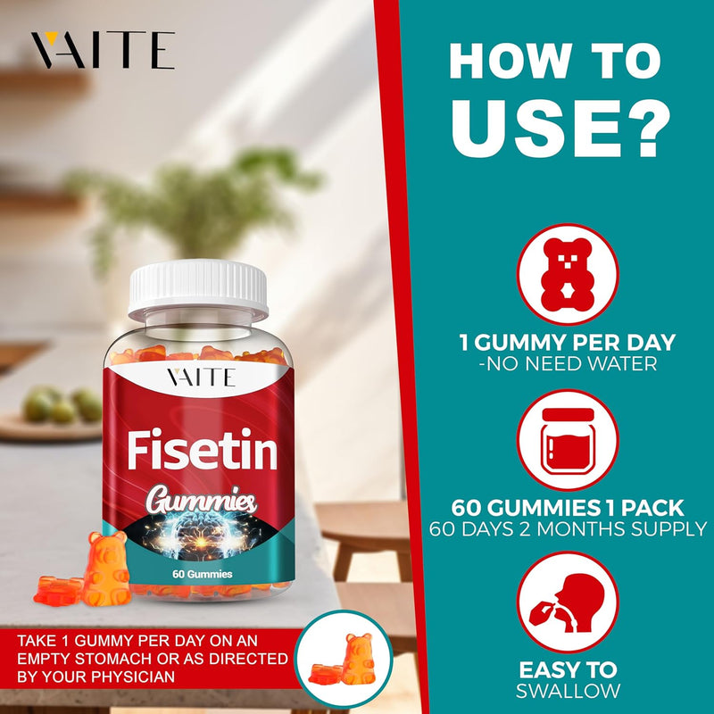 fisetin-supplements-500mg---gummy-supplement-power-4.jpg
