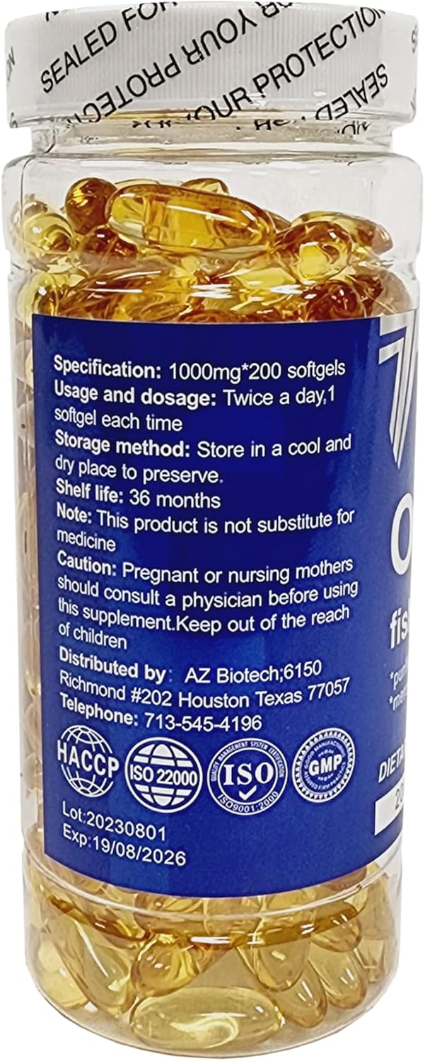 fish-oil-1000-mg-softgels-300-mg-omega-3-supplemen-8.jpg
