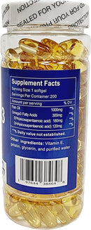 fish-oil-1000-mg-softgels-300-mg-omega-3-supplemen-9.jpg