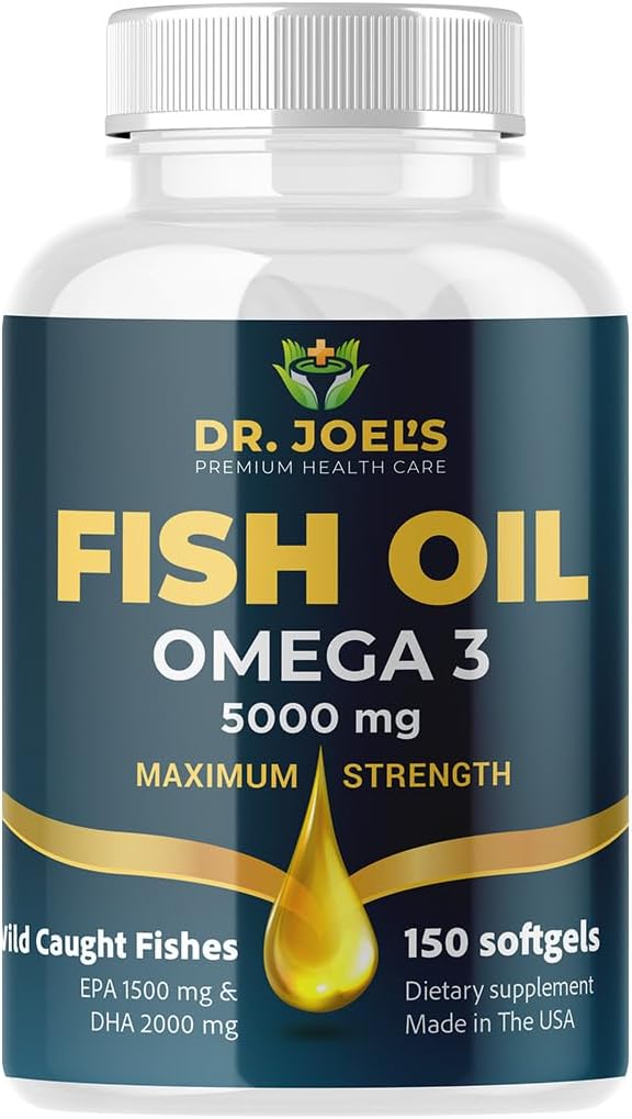 fish-oil-omega-3---no-fishy-burp---150-softgels----1.jpg