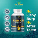 fish-oil-omega-3---no-fishy-burp---150-softgels----3.jpg