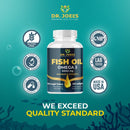 fish-oil-omega-3---no-fishy-burp---150-softgels----5.jpg