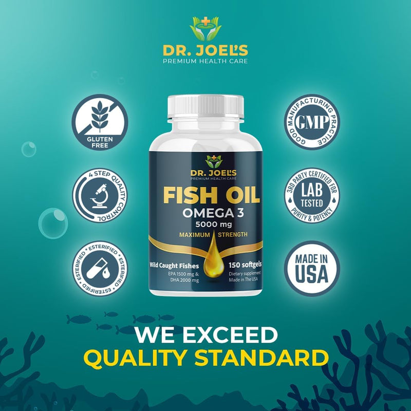 fish-oil-omega-3---no-fishy-burp---150-softgels----5.jpg