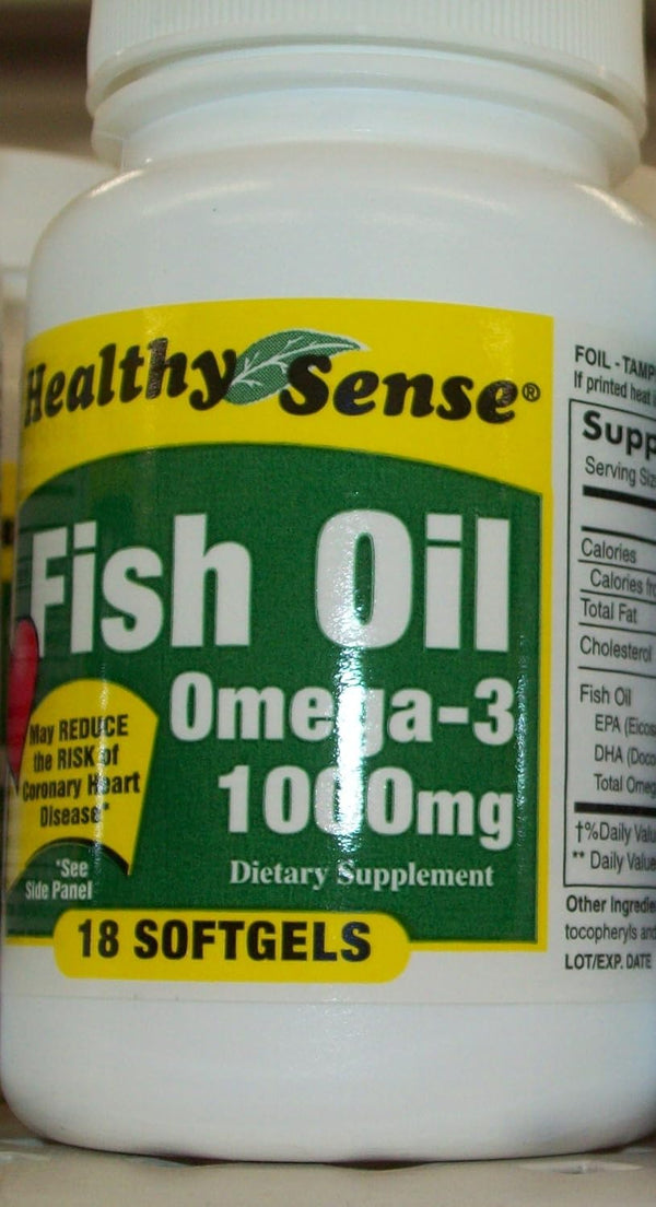 fish-oil-omega-3-1000-mg-18-softgels-16-ounce-1.jpg