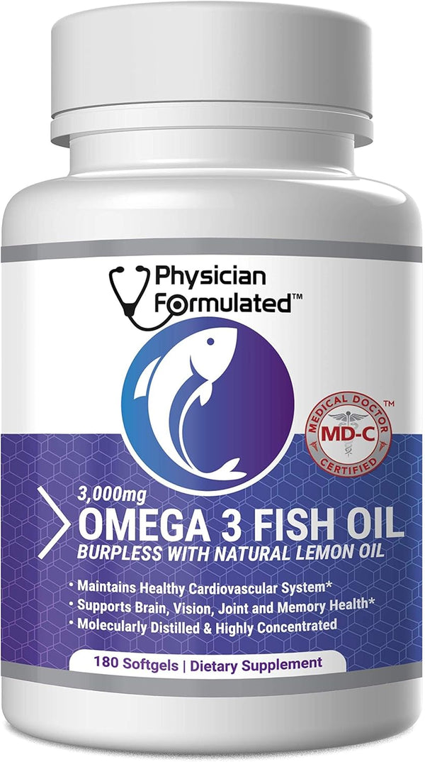 fish-oil-omega-3-3000mg-per-serving---915mg-epa-630mg-dha-2000mg-total-omega-3-6-9-xl---180-capsules-1
