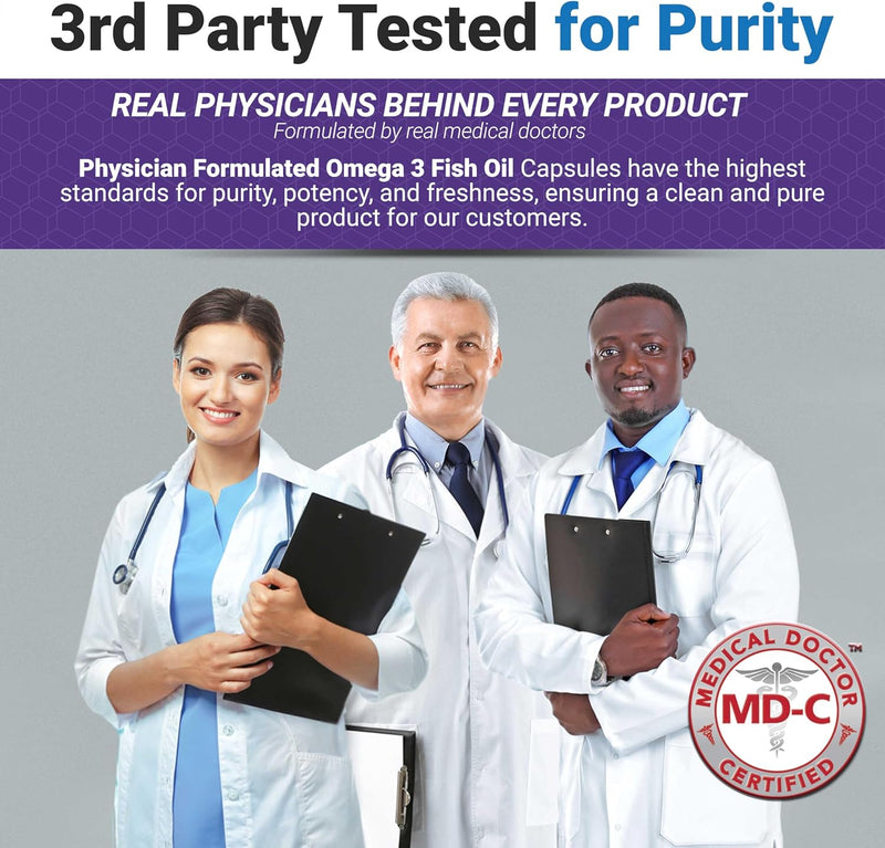 fish-oil-omega-3-3000mg-per-serving---915mg-epa-630mg-dha-2000mg-total-omega-3-6-9-xl---180-capsules-2