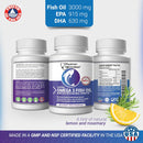 fish-oil-omega-3-3000mg-per-serving---915mg-epa-630mg-dha-2000mg-total-omega-3-6-9-xl---180-capsules-3