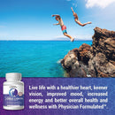 fish-oil-omega-3-3000mg-per-serving---915mg-epa-630mg-dha-2000mg-total-omega-3-6-9-xl---180-capsules-5