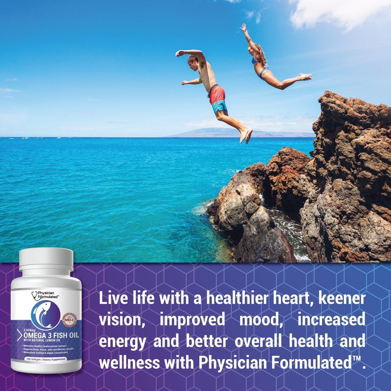 fish-oil-omega-3-3000mg-per-serving---915mg-epa-630mg-dha-2000mg-total-omega-3-6-9-xl---180-capsules-5