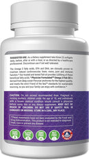 fish-oil-omega-3-3000mg-per-serving---915mg-epa-630mg-dha-2000mg-total-omega-3-6-9-xl---180-capsules-7