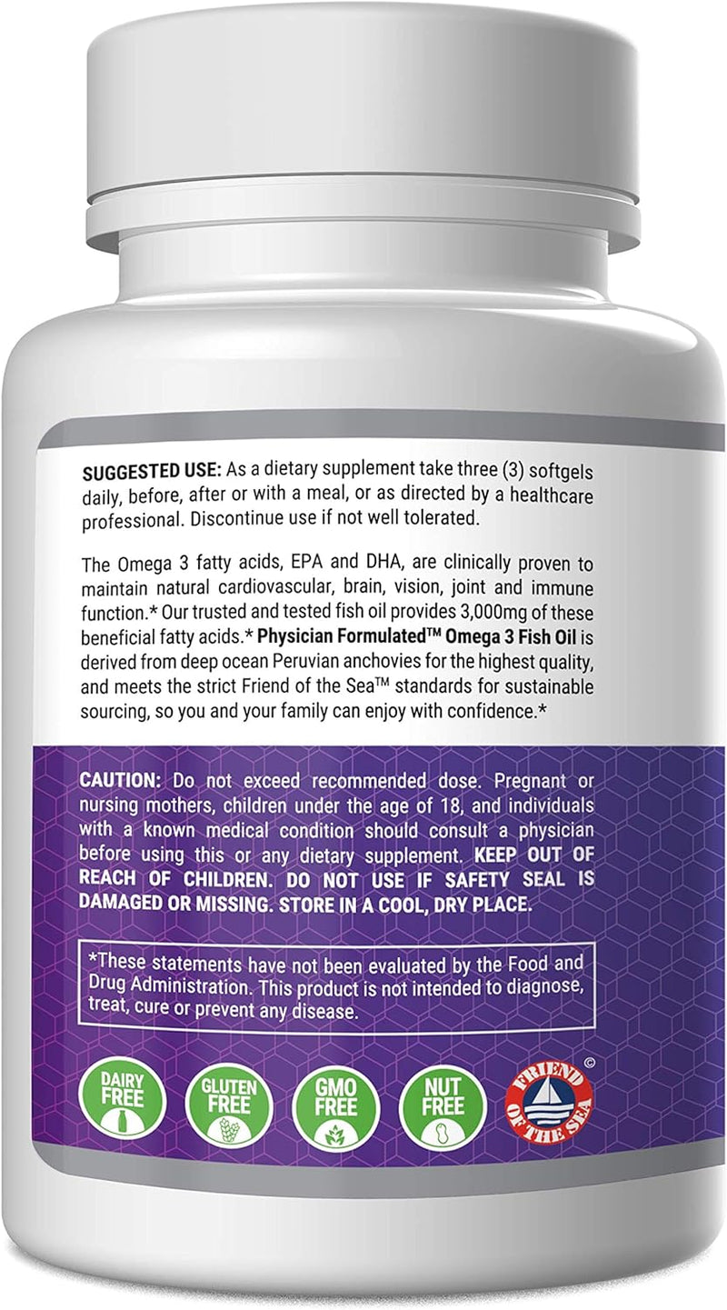 fish-oil-omega-3-3000mg-per-serving---915mg-epa-630mg-dha-2000mg-total-omega-3-6-9-xl---180-capsules-7