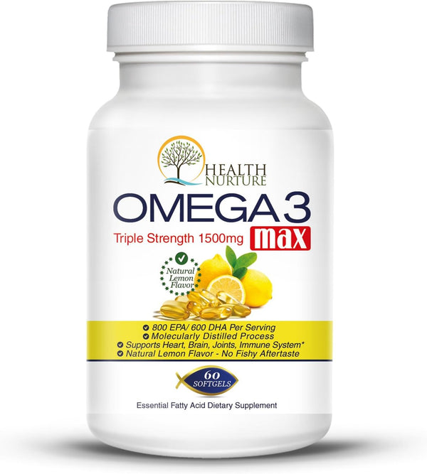 fish-oil-omega-3-maximum-strength-1500mg-800-epa60-1.jpg