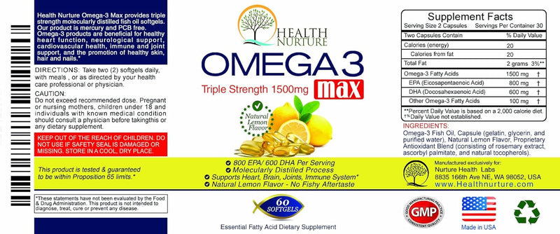 fish-oil-omega-3-maximum-strength-1500mg-800-epa60-5.jpg