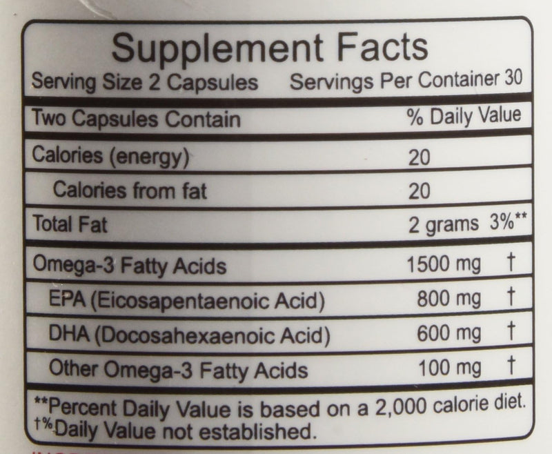 fish-oil-omega-3-maximum-strength-1500mg-800-epa60-7.jpg