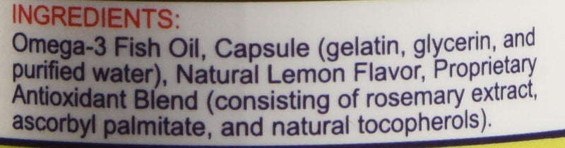 fish-oil-omega-3-maximum-strength-1500mg-800-epa60-8.jpg