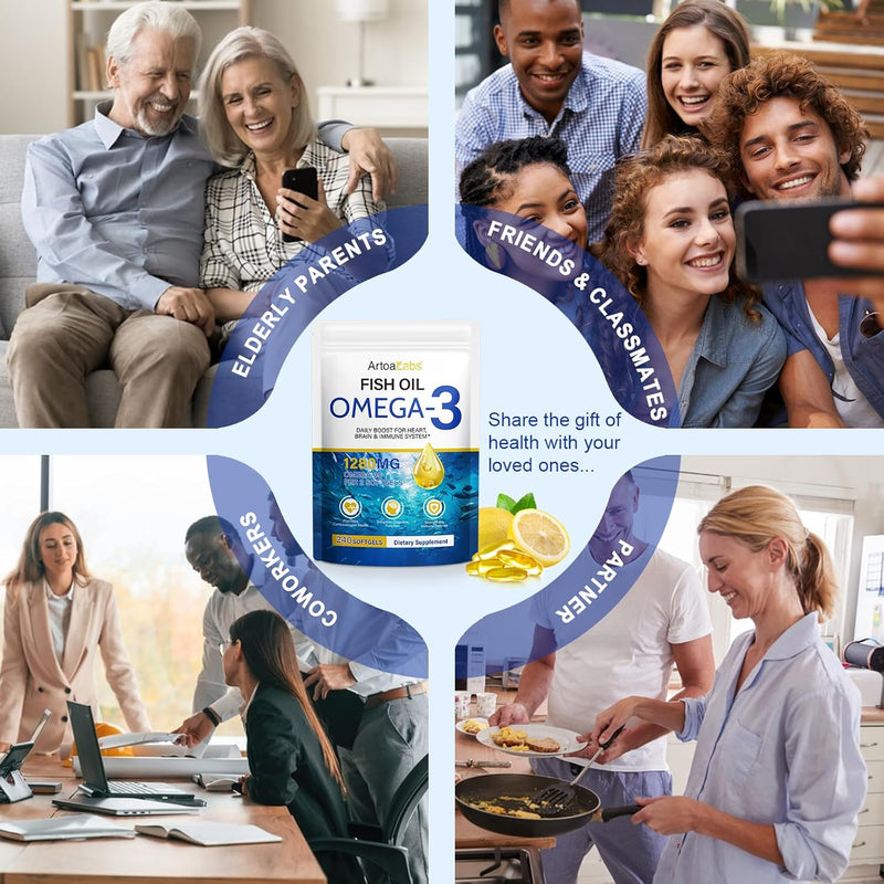 fish-oil-omega-3-supplements-lemon-flavor-1280mg-o-7.jpg