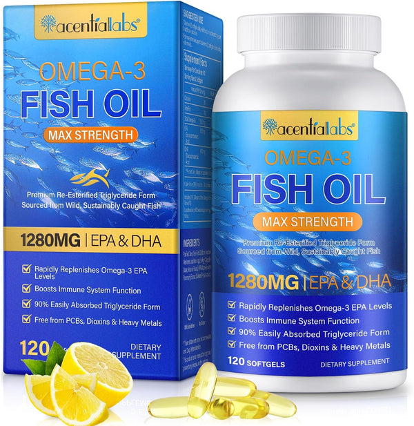 fish-oil-omega-3-supplementsfish-oil-softgels-fatt-1.jpg