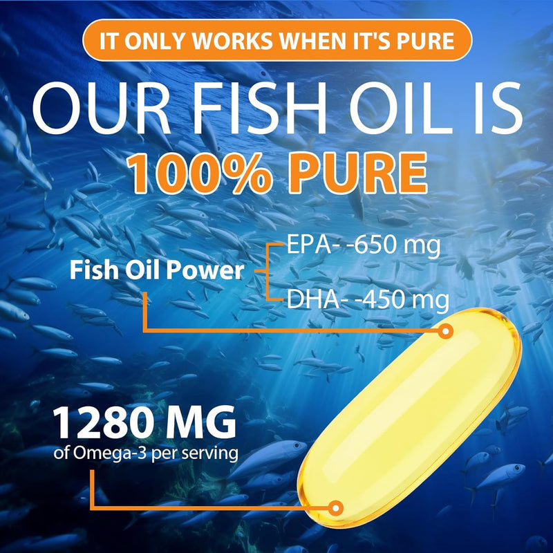 fish-oil-omega-3-supplementsfish-oil-softgels-fatt-2.jpg