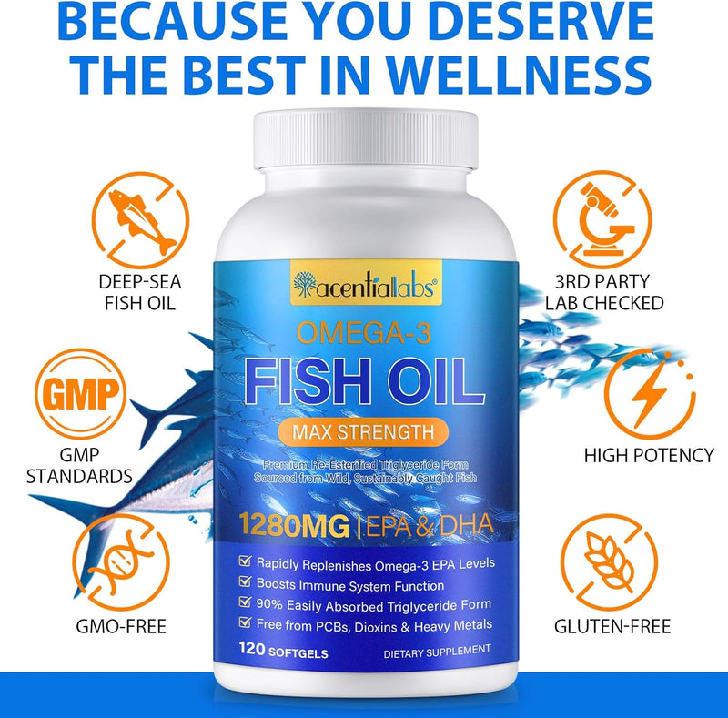 fish-oil-omega-3-supplementsfish-oil-softgels-fatt-5.jpg