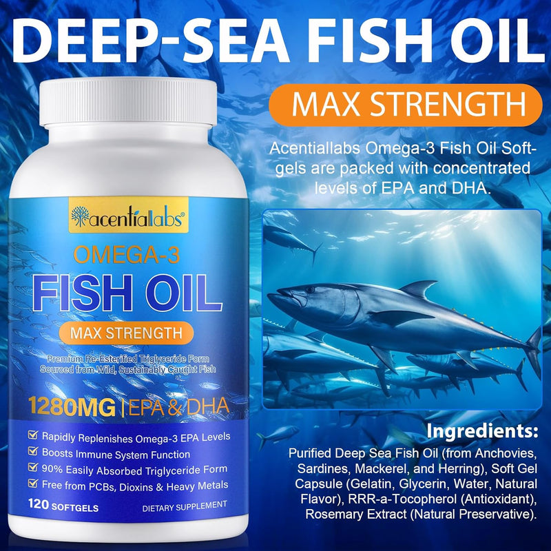 fish-oil-omega-3-supplementsfish-oil-softgels-fatt-6.jpg