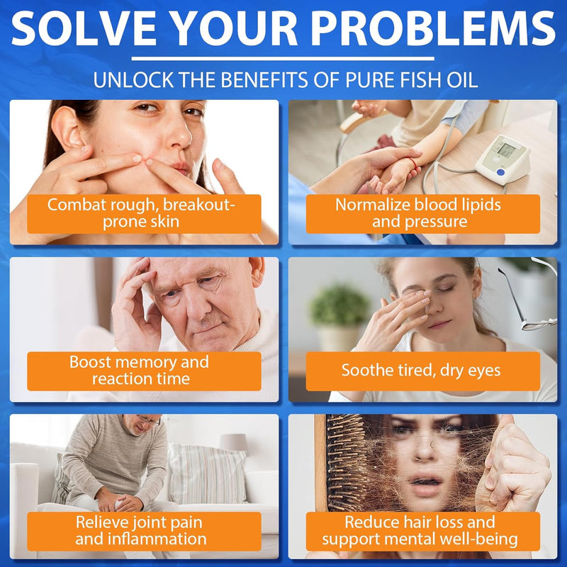 fish-oil-omega-3-supplementsfish-oil-softgels-fatt-7.jpg