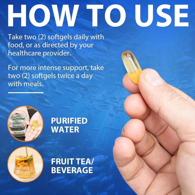 fish-oil-omega-3-supplementsfish-oil-softgels-fatt-8.jpg