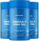 fish-oil-supplements-with-omega-3-fatty-acids-3-bottles-120-softgels---high-epa-dha-ifos-fish-oil-pills-support-heart-joint-health---burpless-fish-oil-promotes-brain-function-1