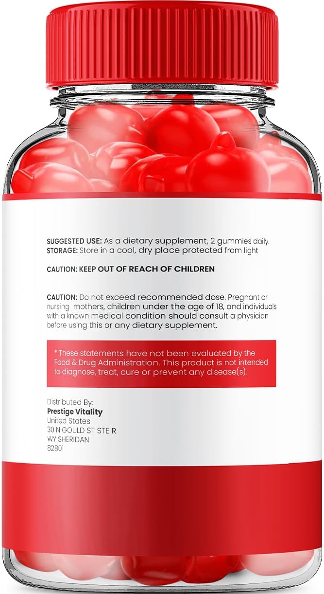 fit-flare-keto-acv-gummies-supplement---fit-flare-keto-acv-gummies-apple-cider-vinegar-1000mg-fit-flare-keto-gummies-reviews-vitamin-b12-1-pack---60-gummies-3