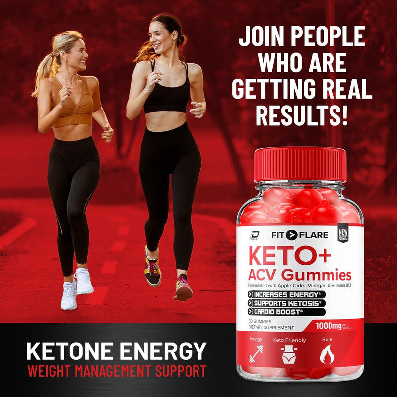 fit-flare-keto-acv-gummies-supplement---fit-flare-keto-acv-gummies-apple-cider-vinegar-1000mg-fit-flare-keto-gummies-reviews-vitamin-b12-1-pack---60-gummies-7