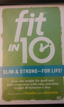 fit-in-10-slim-strong---for-life-1.jpg