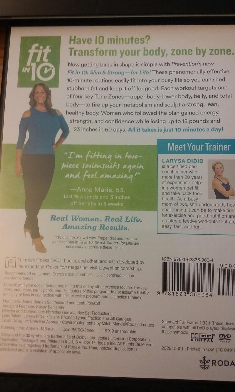 fit-in-10-slim-strong---for-life-2.jpg