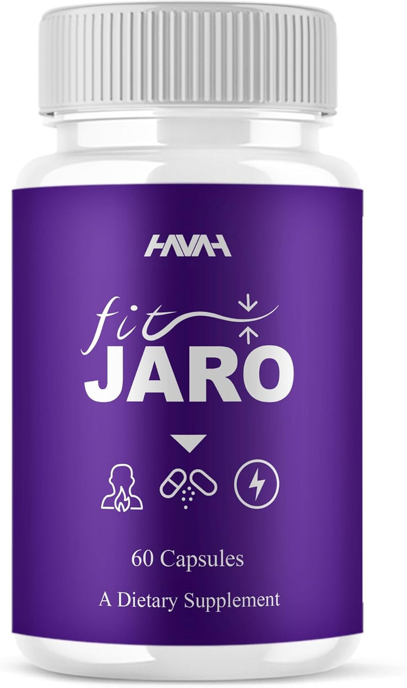 fit-jaro-advanced-formula-fitjaro-pills-fit-jaro-m-1.jpg