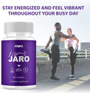 fit-jaro-advanced-formula-fitjaro-pills-fit-jaro-m-4.jpg