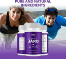 fit-jaro-advanced-formula-fitjaro-pills-fit-jaro-m-5.jpg