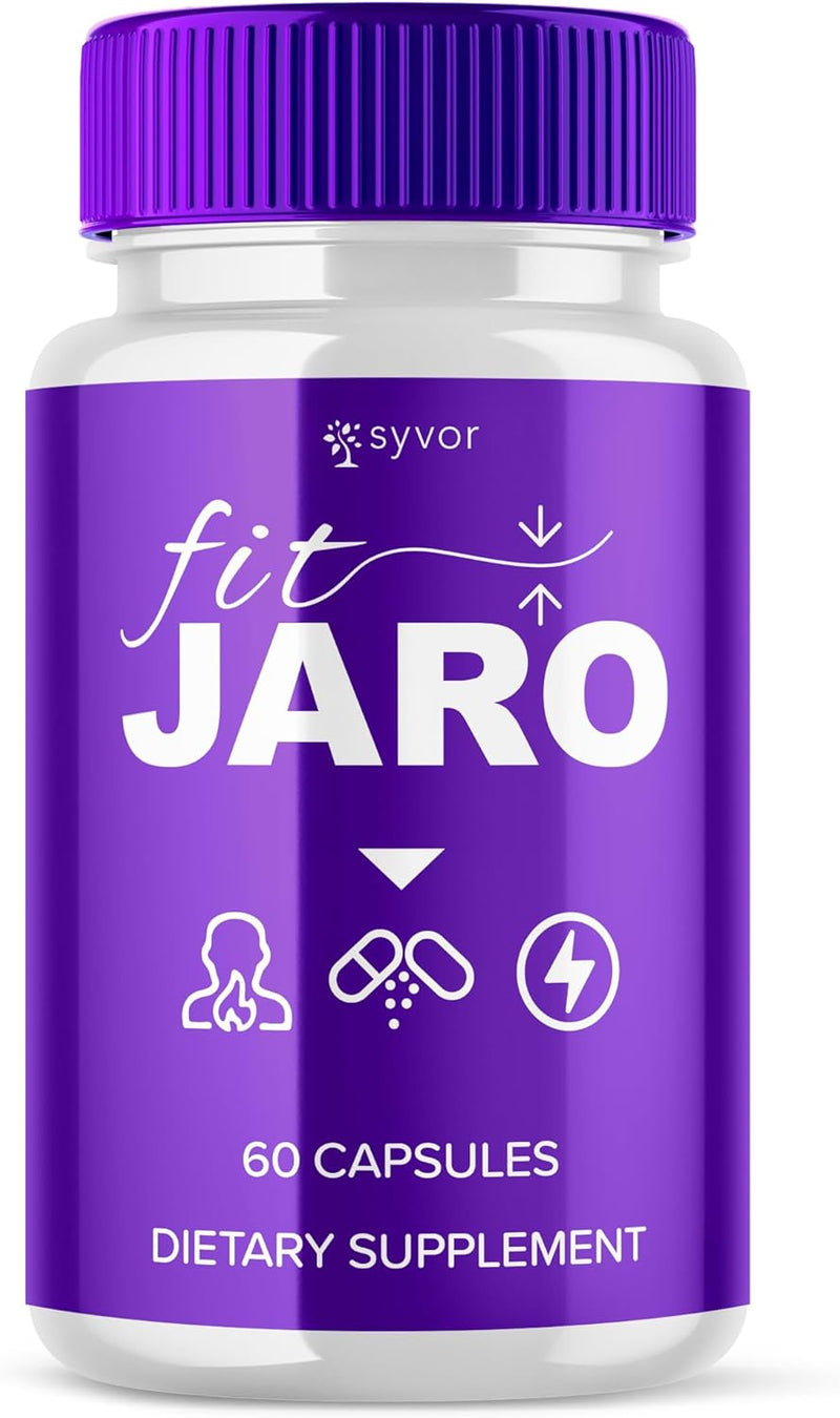 fit-jaro-capsules-official-fitjaro-advanced-formul-1.jpg