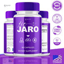 fit-jaro-capsules-official-fitjaro-advanced-formul-2.jpg