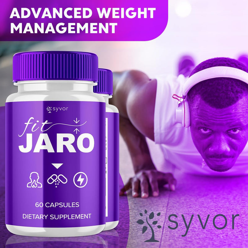 fit-jaro-capsules-official-fitjaro-advanced-formul-4.jpg
