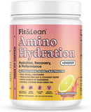 fit-lean-amino-hydration-plus-energy-pre-workout-p-1.jpg