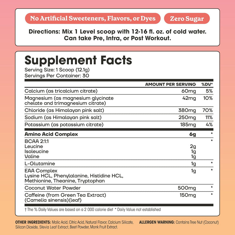 fit-lean-amino-hydration-plus-energy-pre-workout-p-2.jpg
