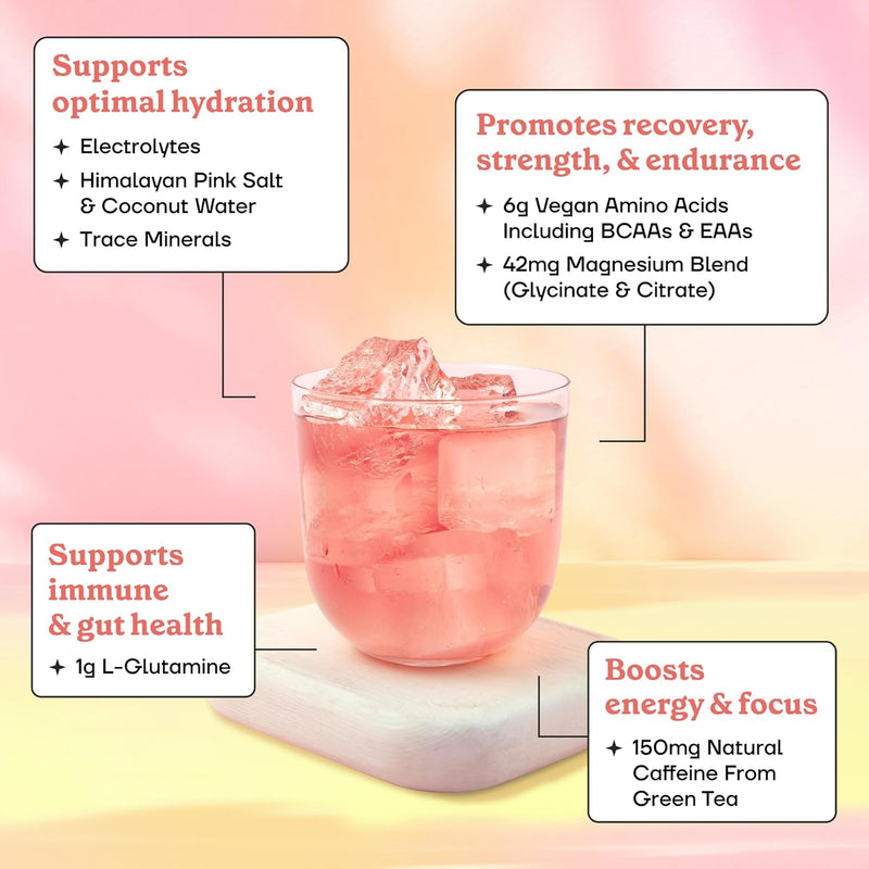 fit-lean-amino-hydration-plus-energy-pre-workout-p-3.jpg