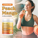 fit-lean-amino-hydration-plus-energy-pre-workout-p-5.jpg