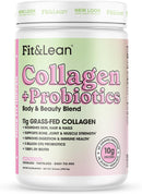 fit-lean-collagen-probiotics--grass-fed-collagen-peptide-powder-unflavored-1264oz-1